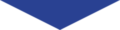 bg_arow01 bg_arow01