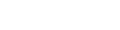 bg_arow02 bg_arow02