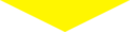 bg_arow03 bg_arow03