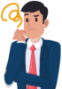 jikounoenyou_komatta jikounoenyou_komatta